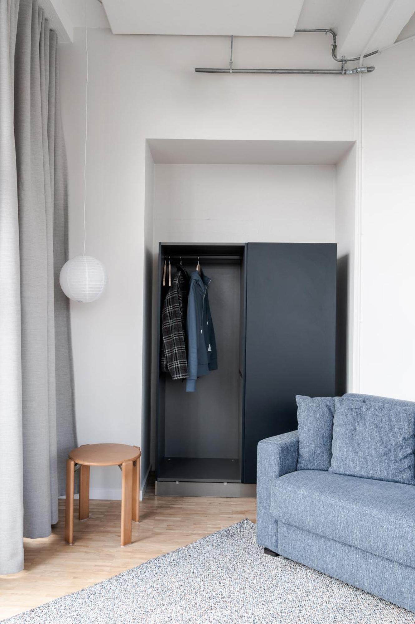 South By Daniel&jacob's København
