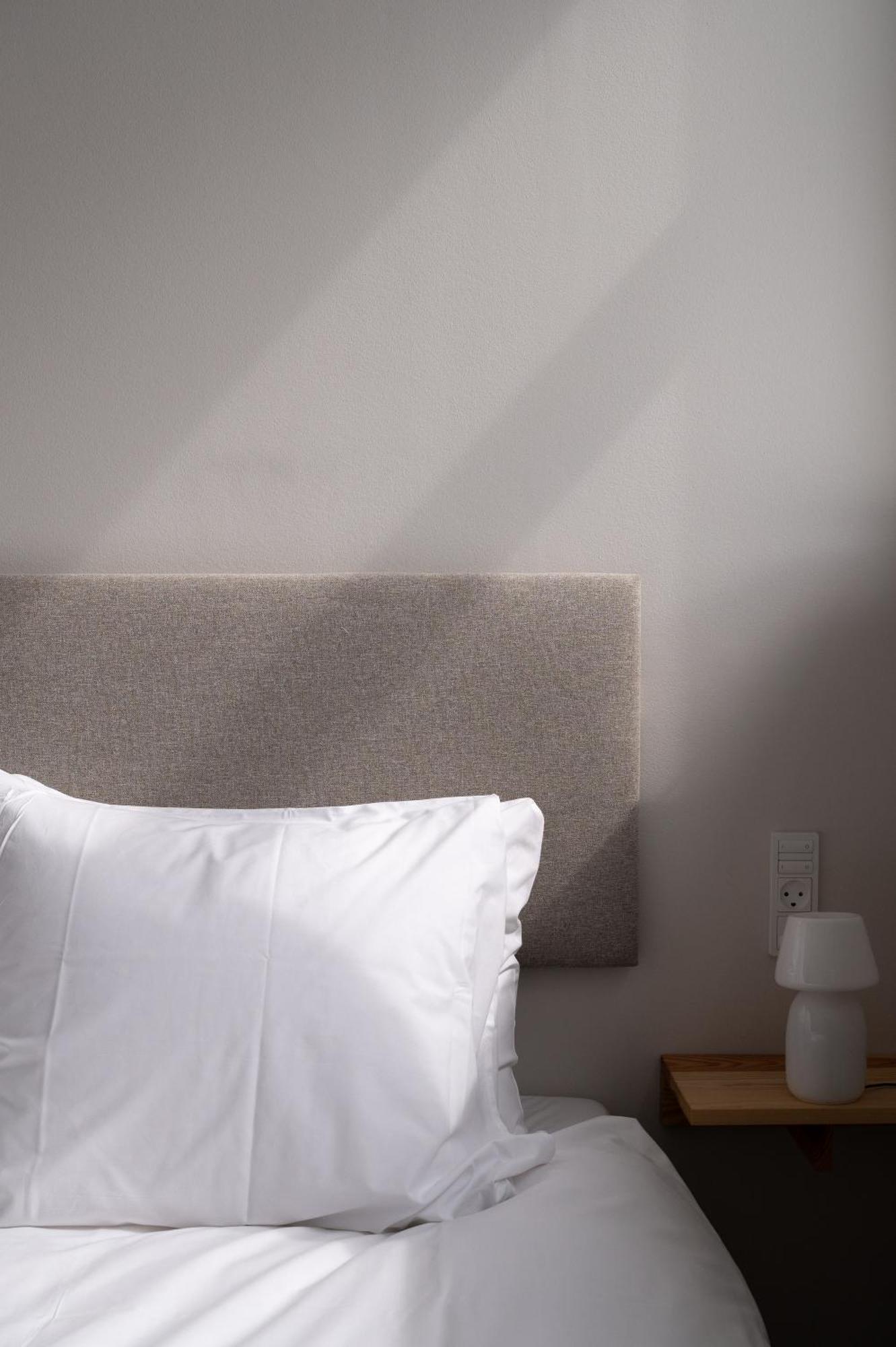 Lejlighedshotel South By Daniel&jacob's