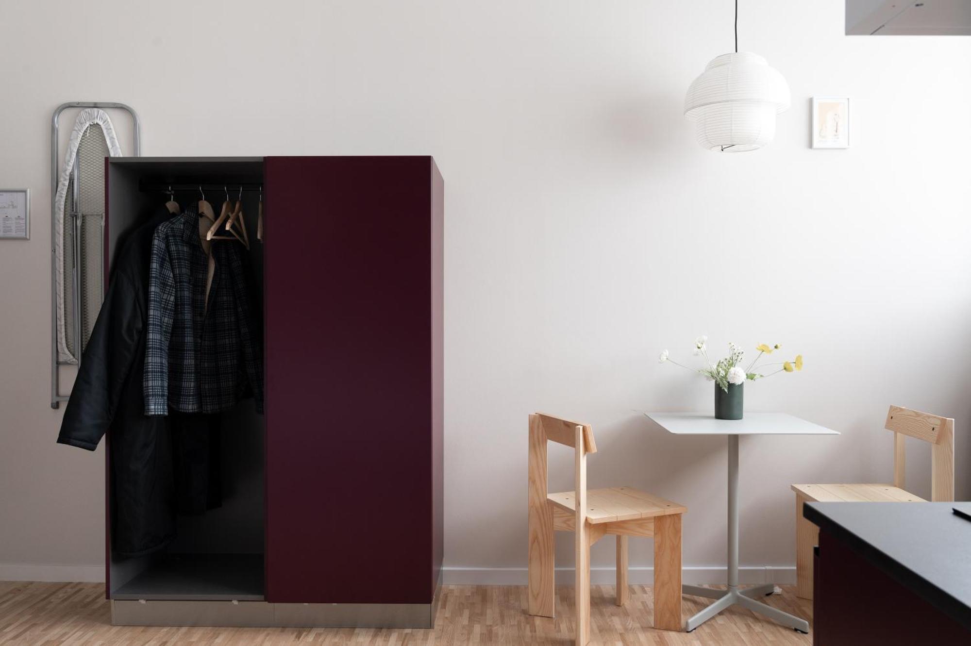 South By Daniel&jacob's Copenhagen