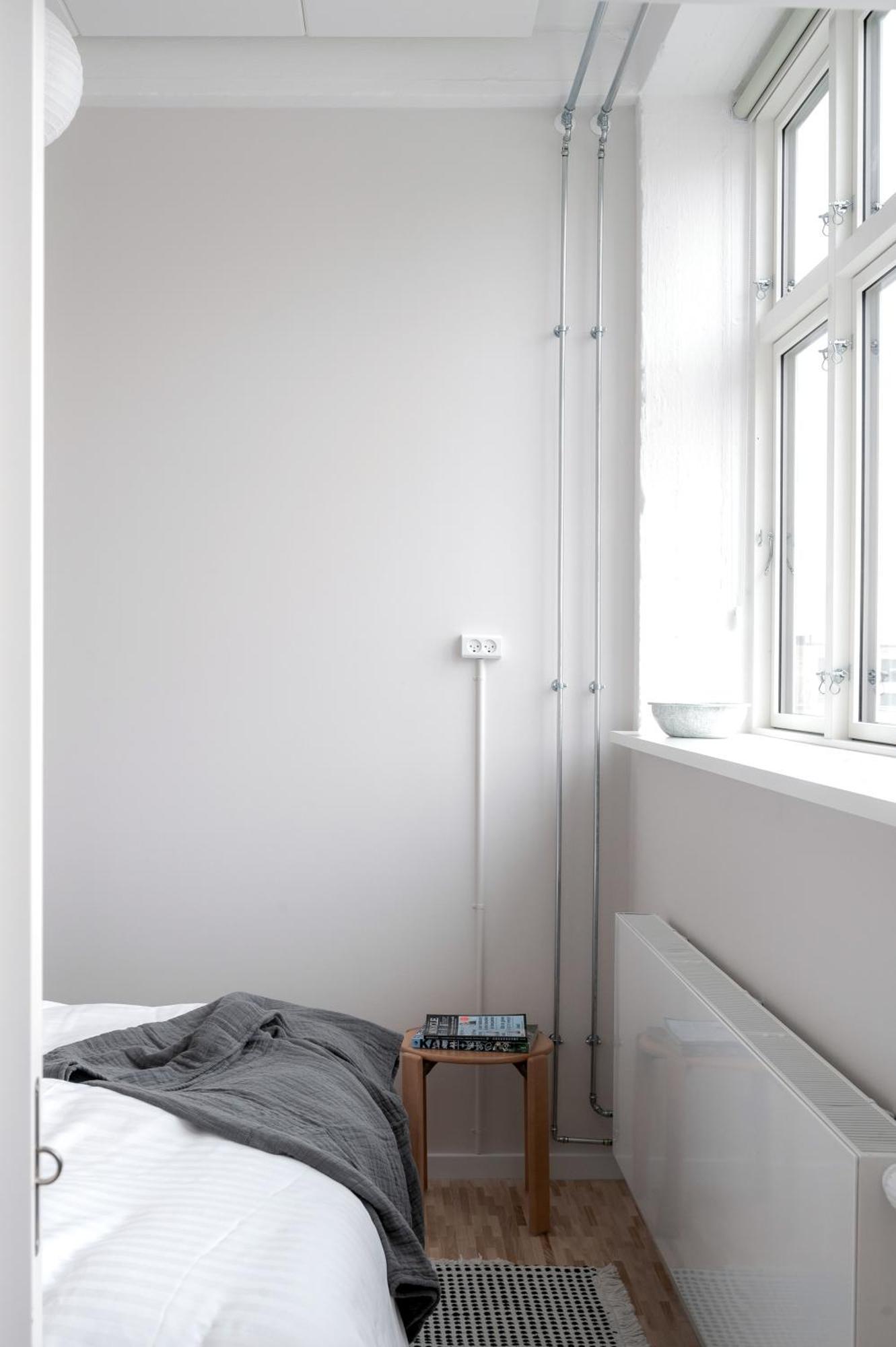 South By Daniel&jacob's * København